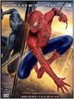  Spider-Man 3 - DVD