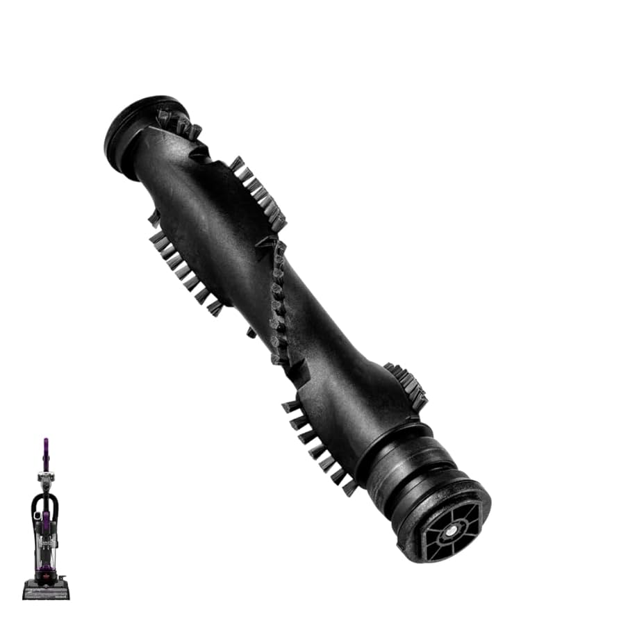 Front. EnviroCare - Brushroll Part #18-3402-08 1 Pack.