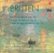 Front Standard. Britten: Les Illuminations; Simple Symphony; Frank Bridge Variations [CD].