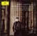Front Standard. Brahms: Symphonie Nr. 1; Beethoven: Ouvertüre Egmont [CD].