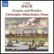 Front Standard. C.P.E. Bach: Sonatas and Rondos [CD].