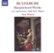 Front Standard. Buxtehude: Harpsichord Works [CD].