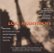 Front Standard. Lou Harrison: Works 1939-2000 [CD].