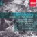 Front Standard. Brahms: Serenades Nos. 1 & 2; Haydn Variations; Academic Festival Overture; Tragic Overture; Alto Rhapsody [CD].