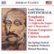 Front Standard. Gottschalk: Symphonies Nos. 1 & 2; Escenas Campestres Cubanas; Célèbre Tarantelle [CD].