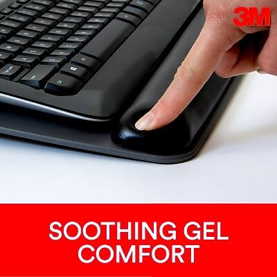SOOTHING GEL COMFORT