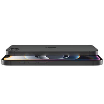 Apple Pre Owned Excellent iPhone 16e 128GB (Unlocked) Black A3212 Apple Pre Owned Excellent iPhone 16e 128GB (Unlocked) Black A3212
