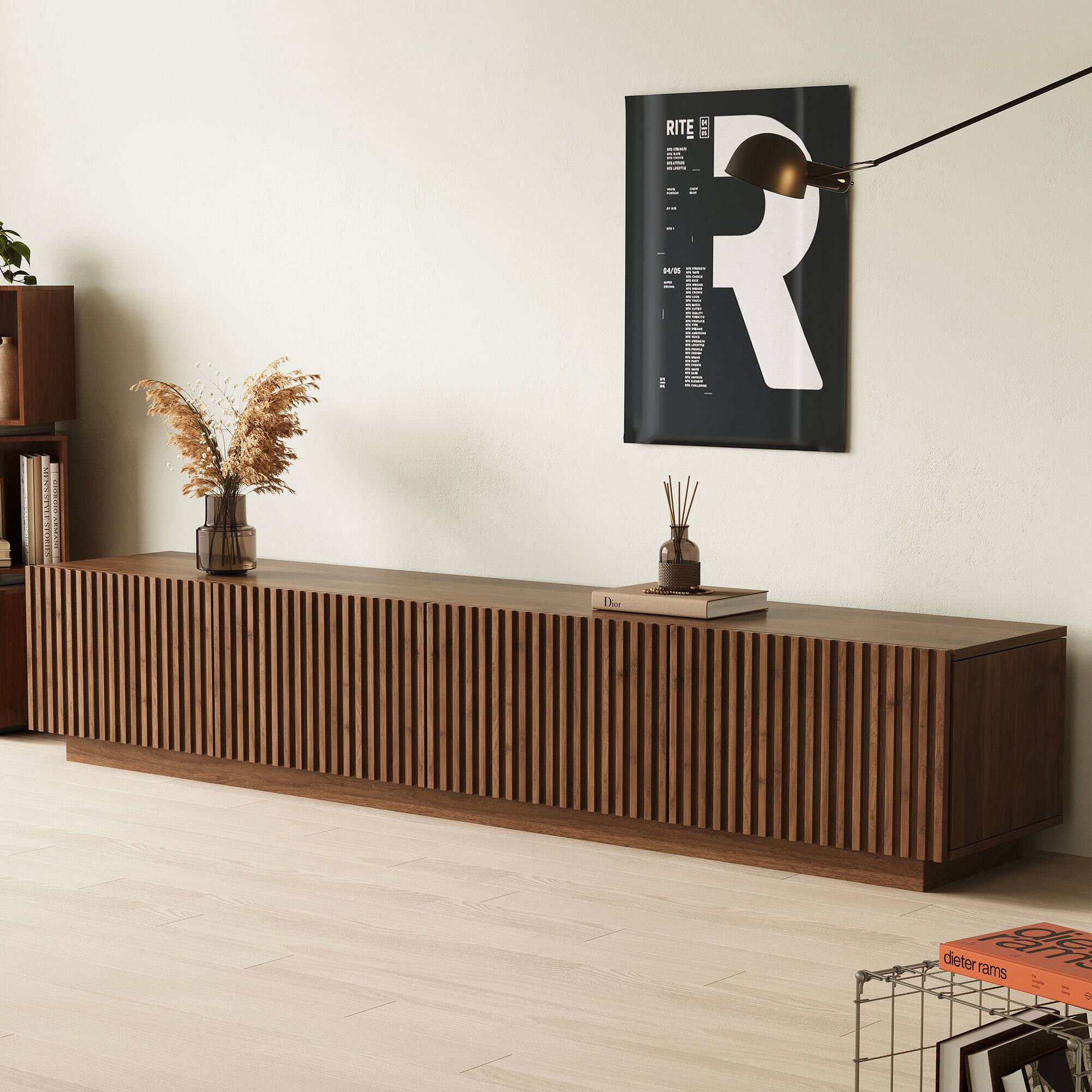 RITE E: i : i i - : - . ... ii em  
Uher deter  
rams 0 = 6