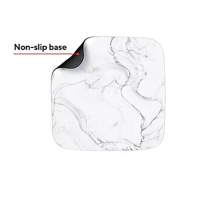 Non-slip base