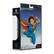SHAZAM! FREDDY FREEMAN DC CLASSIC DC MULTIVERSE McFARLANE TOYS SHAZAM! FREDDY FREEMAN 55 #McFarlaneToys