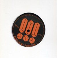 dreamcore [LP] VINYL - Best Buy