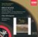 Front Standard. Bruckner: Symphony No. 6; Gluck, Humperdinck: Overtures [CD].
