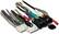 Angle. AXXESS - Interface for 2006-2007 Saturn Ion and VUE Vehicles - Multi.
