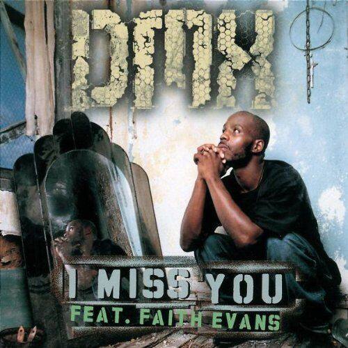

I Miss You [12 inch Vinyl Single] [PA]