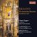 Front Standard. Brahms: Ein deutsche Requiem; Geistliches Lied [CD].