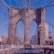 Front Standard. Brooklyn Bridge [CD].