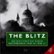 Front Standard. The Blitz, Vol. 1: 1940-1941 [CD].