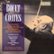 Front Standard. Boult Conducts Coates [CD].