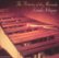 Front Standard. The Artistry of the Marimba [CD].