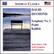 Best Buy: David Diamond: Symphony No. 3; Psalm, Kaddish [CD]