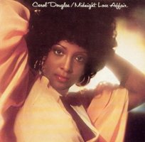 Midnight Love Affair [12 inch Vinyl Single] - Front_Original