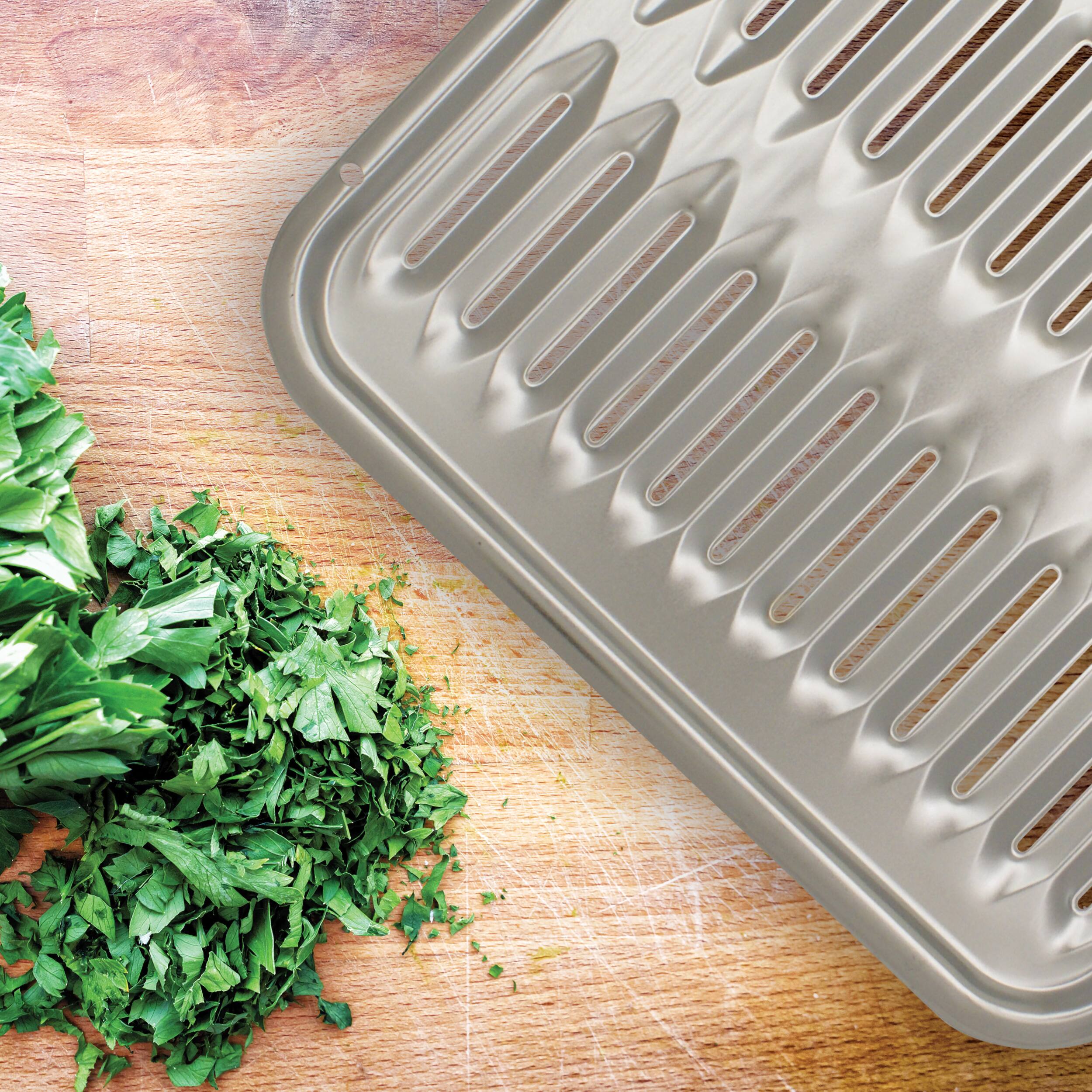 TWENS | | | AN T PRSA nthing_tt S5 nothing_to_tnscribe CEWAD O FENVA WTE