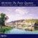 Front Standard. Brahms: The Piano Quartets [CD].