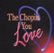 Front Standard. The Chopin You Love [CD].