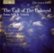 Front Standard. The Call of the Beloved - Tomas Luis de Victoria [CD].
