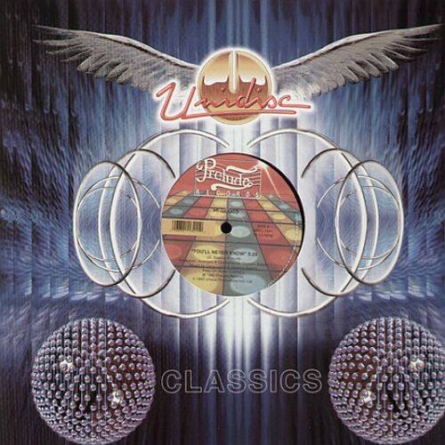 Front. Dyin to Be Dancin' [CD].