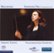 Front Standard. Bruckner: Sinfonie Nr. 2  [Super Audio Hybrid CD].