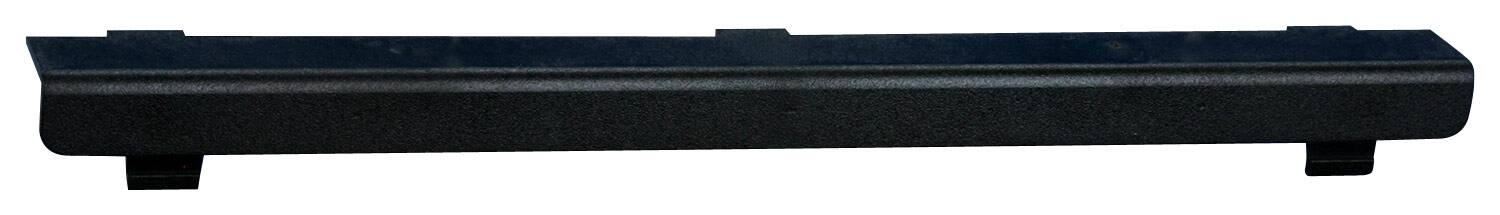 Metra - Dash Kit for Select 1994-2004 Land Discovery Discovery DIN - Black