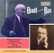 Front Standard. Boult conducts Bax [CD].