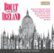 Front Standard. Boult Conducts Ireland [CD].