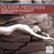 Front Standard. Messiaen: Catalogue d'Oiseaux [CD].