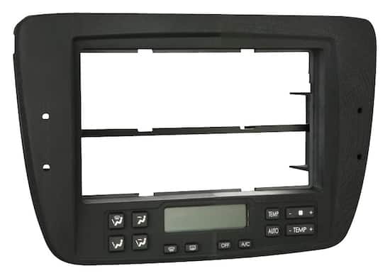 2003 ford taurus stereo dash kit deals