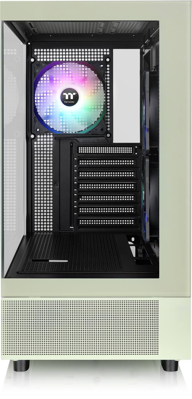 The text on the image reads "tematke AVIHO NADE."