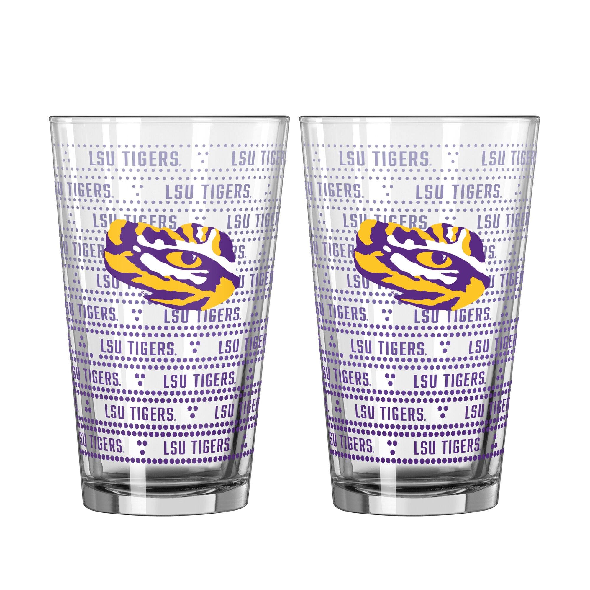 LSU TIGERS. LSU TIGERS. LSU TIGERS. LSU TIGERS. LSU TIGERS. LSU TIGERS. LSU TIGERS. LSU TIGERS. LSU TIGERS. LSU TIGERS. LSU TIGERS. LSU TIGERS. LSU TIGERS. LSU TIGERS. LSU TIGERS. LSU TIGERS. LSU TIGERS. LSU TIGERS. LSU TIGERS. LSU TIGERS. LSU TIGERS. LSU TIGERS. LSU TIGERS. LSU TIGERS. LSU TIGERS. LSU TIGERS. LSU TIGERS. LSU TIGERS. LSU TIGERS. LSU TIGERS. LSU TIGERS. LSU TIGERS. LSU TIGERS. LSU TIGERS. LSU TIGERS. LSU TIGERS. LSU TIGERS. LSU TIGERS. LSU TIGERS. LSU TIGERS. LSU TIGERS. LSU TIGERS. LSU TIGERS. LSU TIGERS. LSU TIGERS. LSU TIGERS. LSU TIGERS. LSU TIGERS. LSU TIGERS. LSU TIGERS. LSU TIGERS.