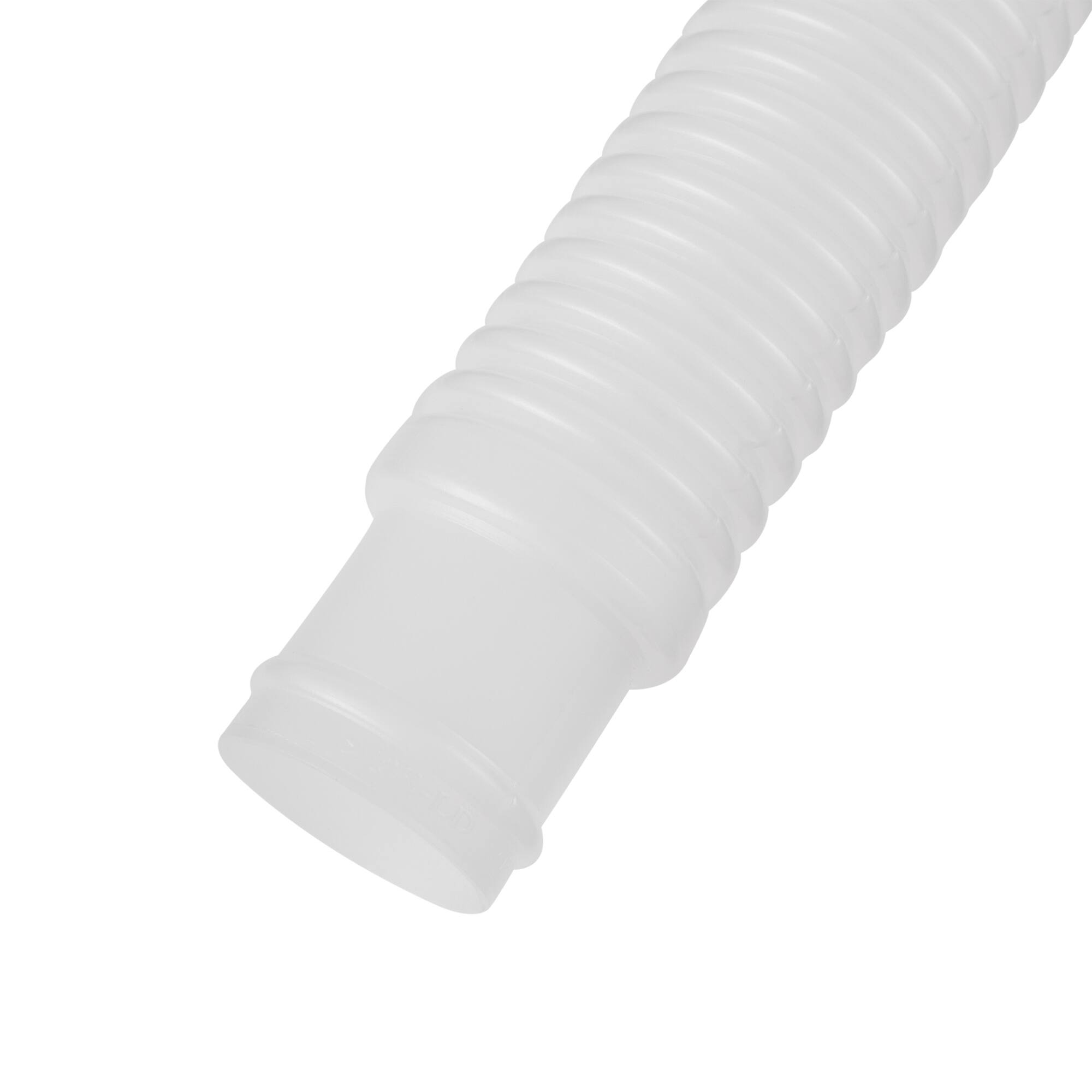 Alt View 10. Intex - Intex 1.25 Inch Diameter Accessory Pool Pump Replacement Hose 59 Inch Long - White.