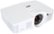 Angle Zoom. Optoma - 1080p DLP Gaming Projector - White.