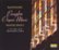 Front Standard. Buxtehude: Complete Organ Music [CD].