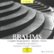 Front Standard. Brahms: Complete String Quartets, Quintets & Sextets [Box Set] [CD].