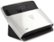 Front Zoom. The Neat Company - NeatDesk for PC and Mac Scanner with Automatic Document Feeder - White.