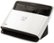 Left Zoom. The Neat Company - NeatDesk for PC and Mac Scanner with Automatic Document Feeder - White.