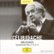 Front Standard. Bruckner: Symphonies Nos. 3-5, 7-9 [CD].