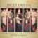Front Standard. Buxtehude: Sacred Cantatas, Vol. 2 [CD].