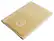 Front. Stanley - Disposable Filter Bags for Most Stanley 6-Gal. Stainless-Steel Wet/Dry Vacuums (3-Pack) - White.