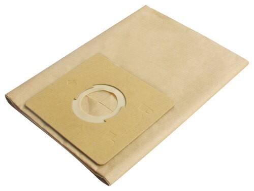 Disposable Filter Bags for Most Stanley 6-Gal. Stainless-Steel Wet/Dry