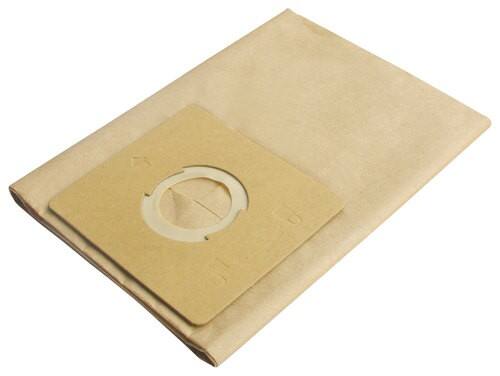 stanley wet dry vac bags