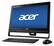 Alt View Standard 1. Acer - Aspire 23" All-In-One Computer - Intel Core i3 - 4GB Memory - 1TB Hard Drive.